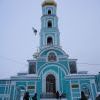 Свято-Троицкий кафедральный собор
