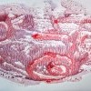 Рябоконь Ксения, 9лет Рябоконь Ксения, 9лет