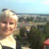 Мое высочество :-)