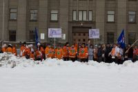 155239.jpg 155239.jpg