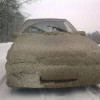 Непогода Непогода