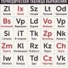 Без названия Без названия