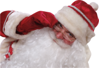 68394918_8ff38ff23b50.png