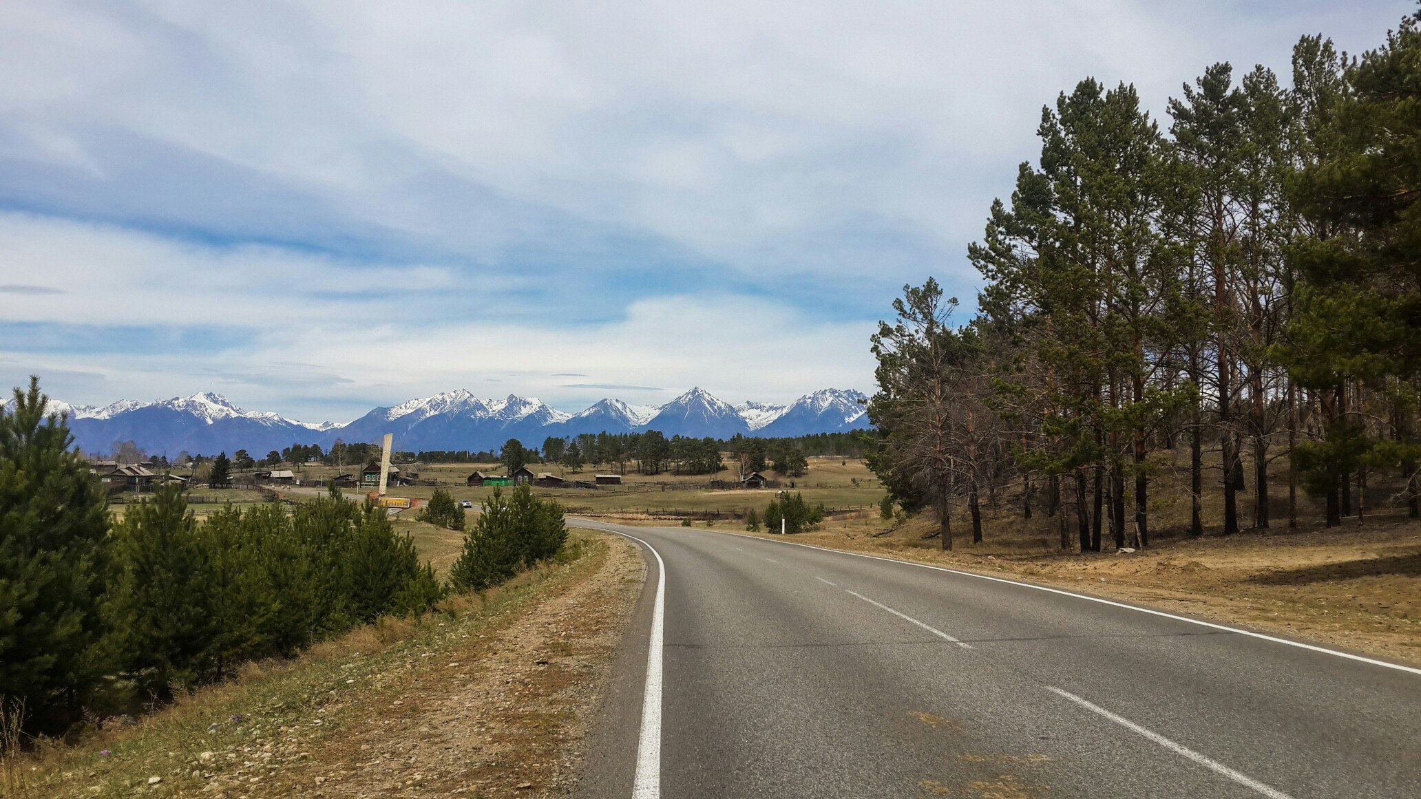 невозможно ж наглядеться 