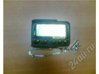 нужная штука!