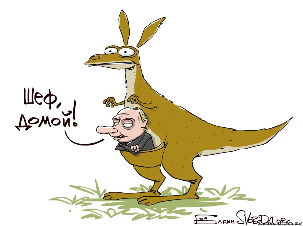 56285A8C-DEE2-4E89-804F-BEC92A302CBA mw1024 s n