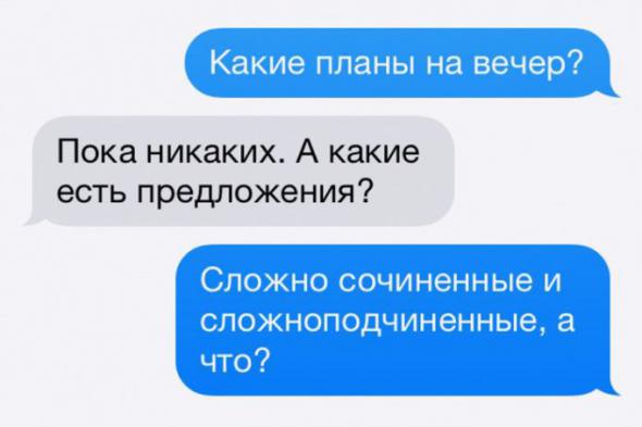 A445f94c904fff8b780e3d172ba prev