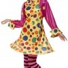 Clown-costume-for-women