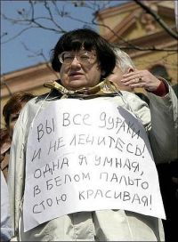 ))) )))