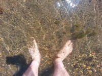 ноги 20140718_154545)))
