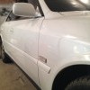 IMG 0966 IMG 0966