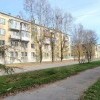 квартал А дом 3 квартал А дом 3