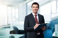 Самоинкассация