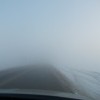 А это уже за кольцом-перед мостом через Картагон А это уже за кольцом-перед мостом через Картагон