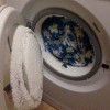 Подушка Антистресс Подушка Антистресс