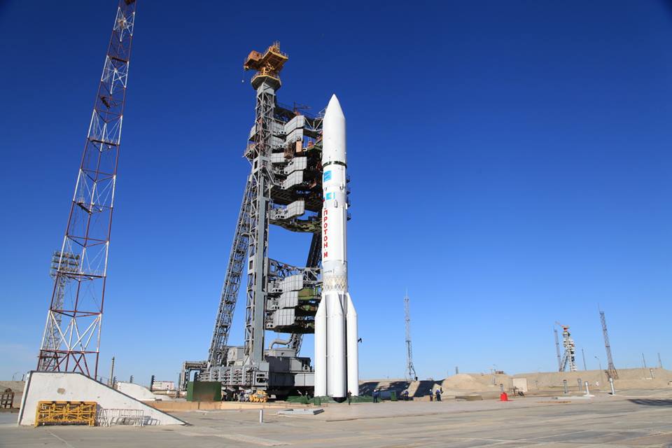 10320433 1431252743796075 2017497526381699812 n