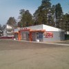 Магазинчик в 4-ом поселке