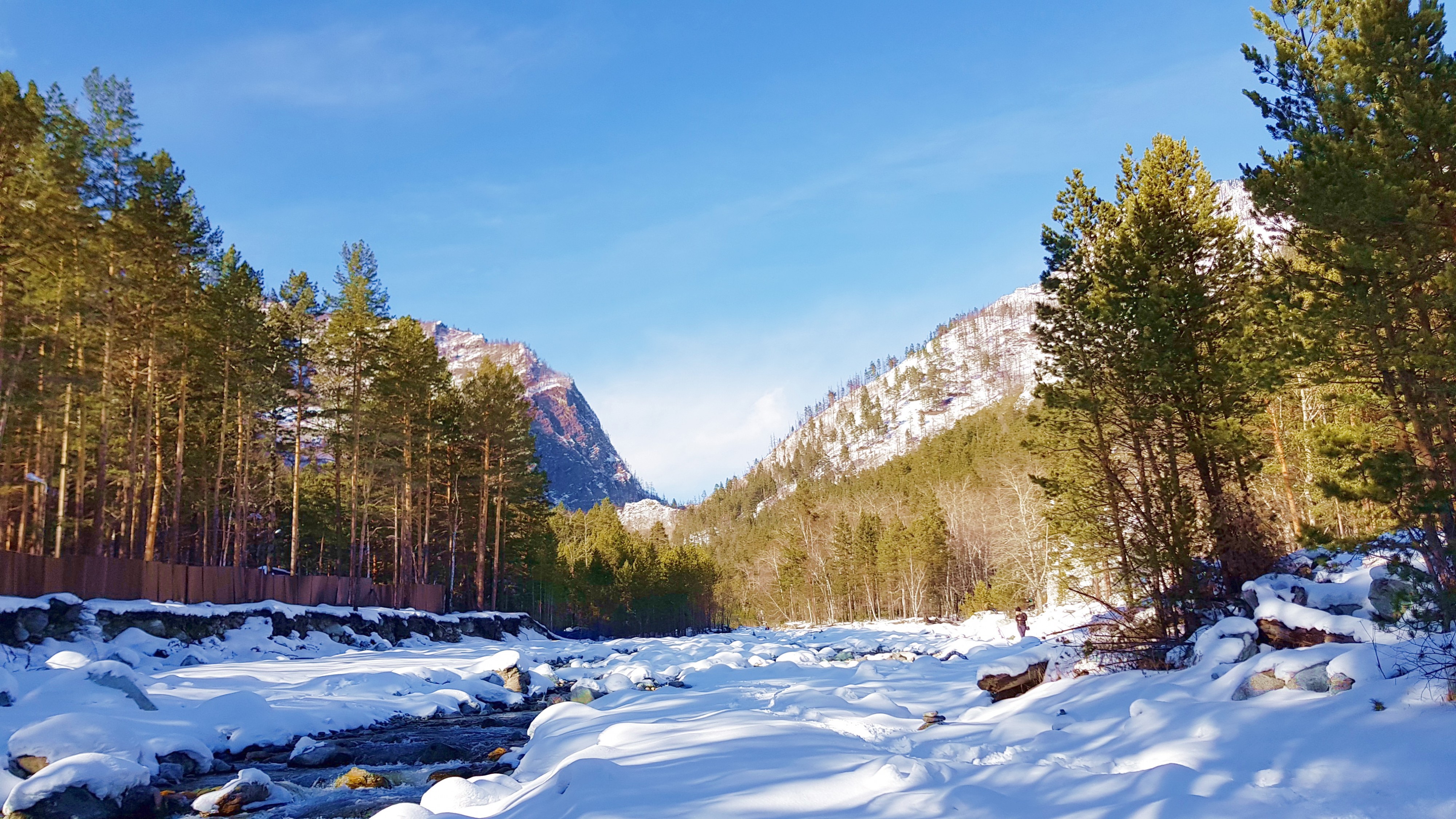 Аршан Кынгарга))))))))