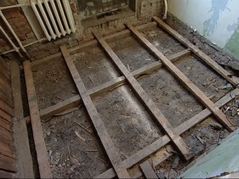 ремонт напольных покрытий  т.8(3955)646555