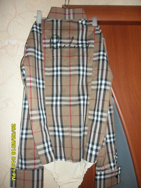 GetImage (41)