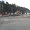 кольцо почти готово