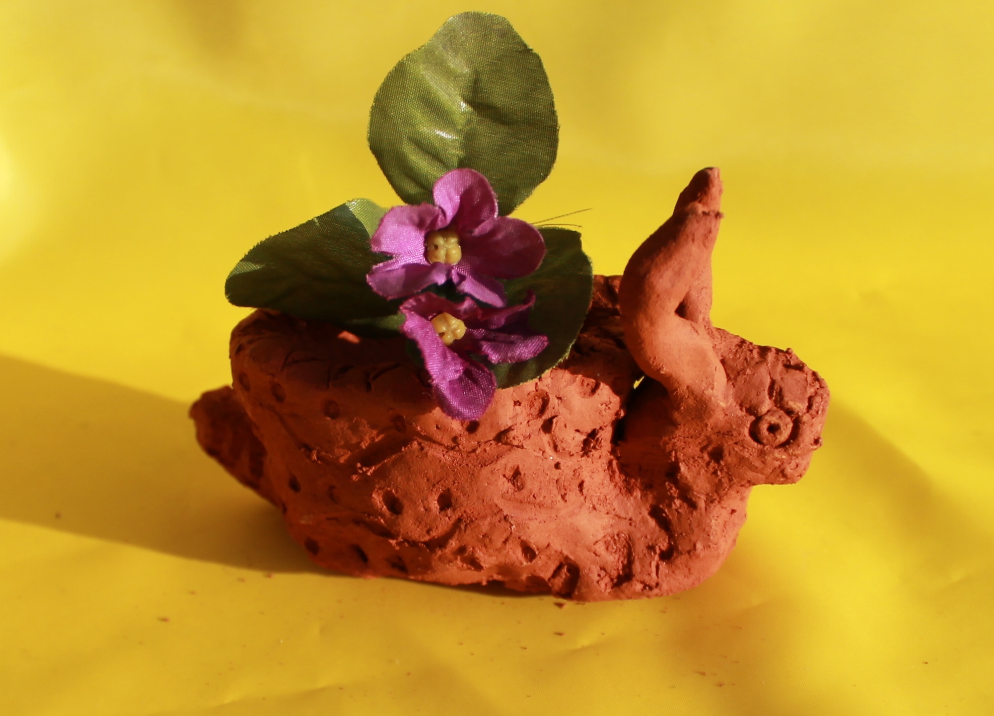 Лобанова Карина 10лет