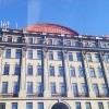 Моё, Санкт-Петербург, город, хорошо
