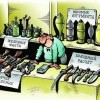 Средства убеждения Средства убеждения