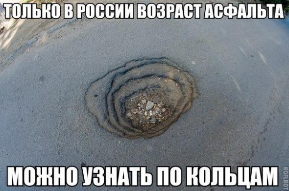 Fbe347555300757f72142cc8f89 prev