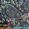 Бутакова Катя Бутакова Катя
