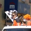 IMG 4759 IMG 4759