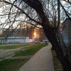 DSC 0431
