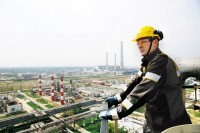 698e09031107148af584ed9a9b852a21-4565_koz_6703_ch.jpg 698e09031107148af584ed9a9b852a21-4565_koz_6703_ch.jpg