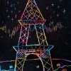 Пыткеева Кристина Пыткеева Кристина