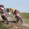 IMG 2761 IMG 2761