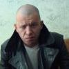 э, лыцарь, дай мобилу позвонить! ))