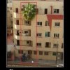 Берегите природу