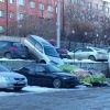 Иркутск, 21.10.2012 Иркутск, 21.10.2012
