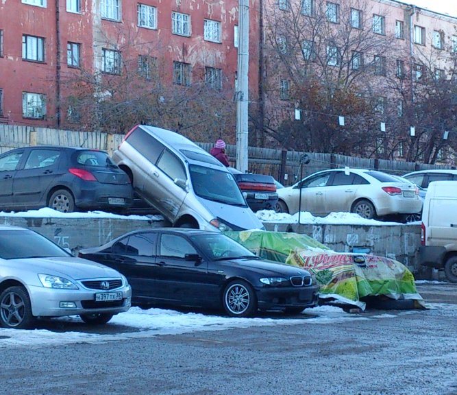 Иркутск, 21.10.2012 Иркутск, 21.10.2012