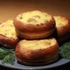 нямка нямка