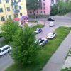 09062012826