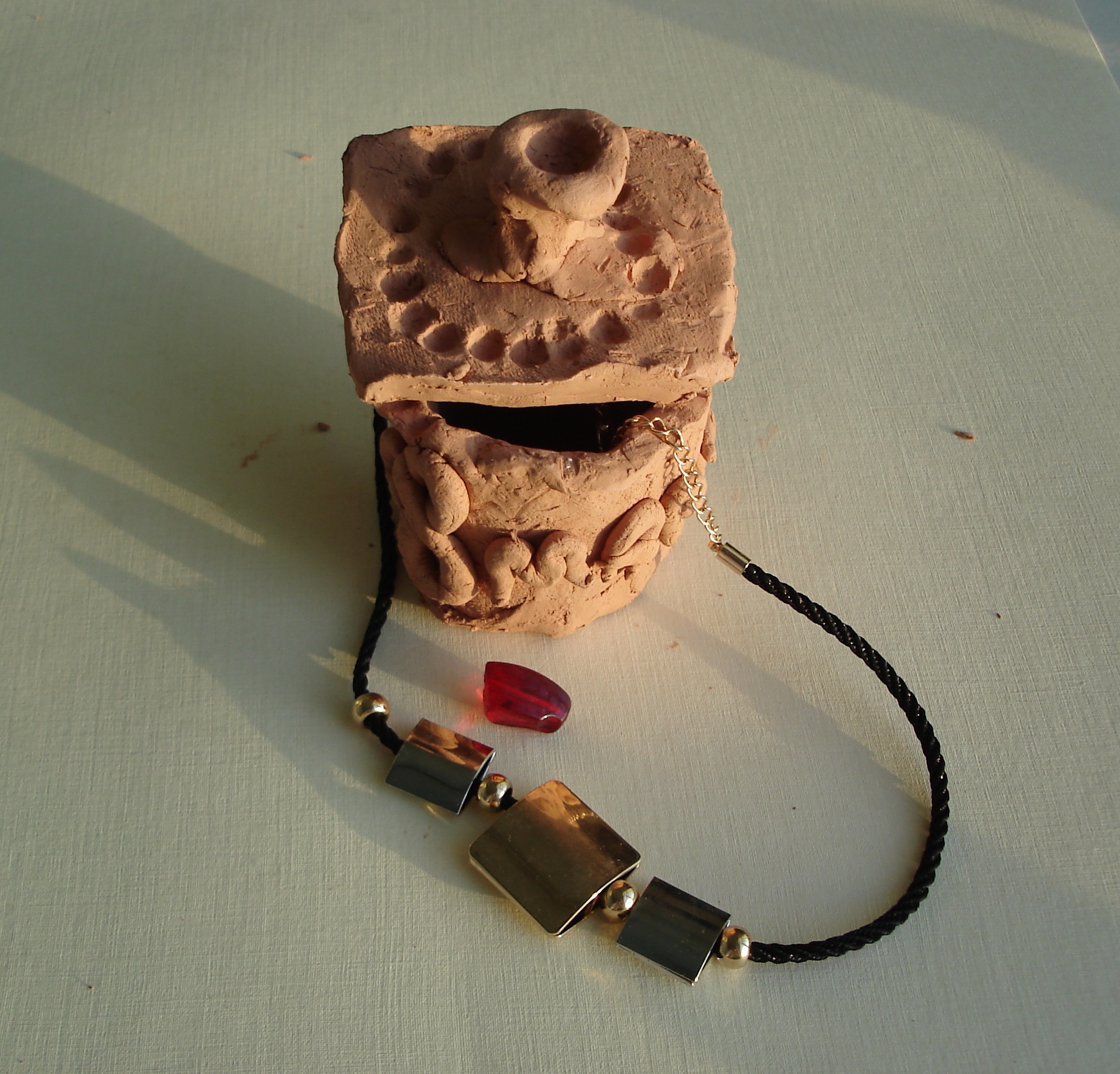 Соколова Алена.