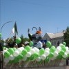 IMG 4109