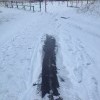 Пройти мимо Пройти мимо