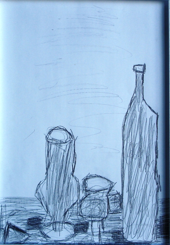 уроки скульптуры