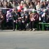 9 мая