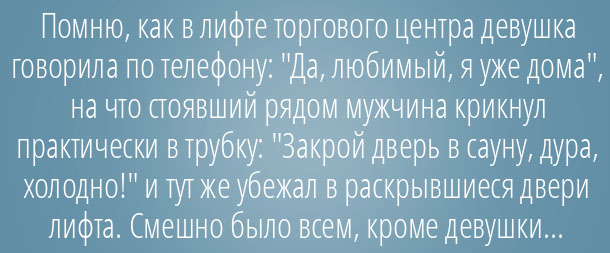 166bf3c85a8390ab9d092a28198