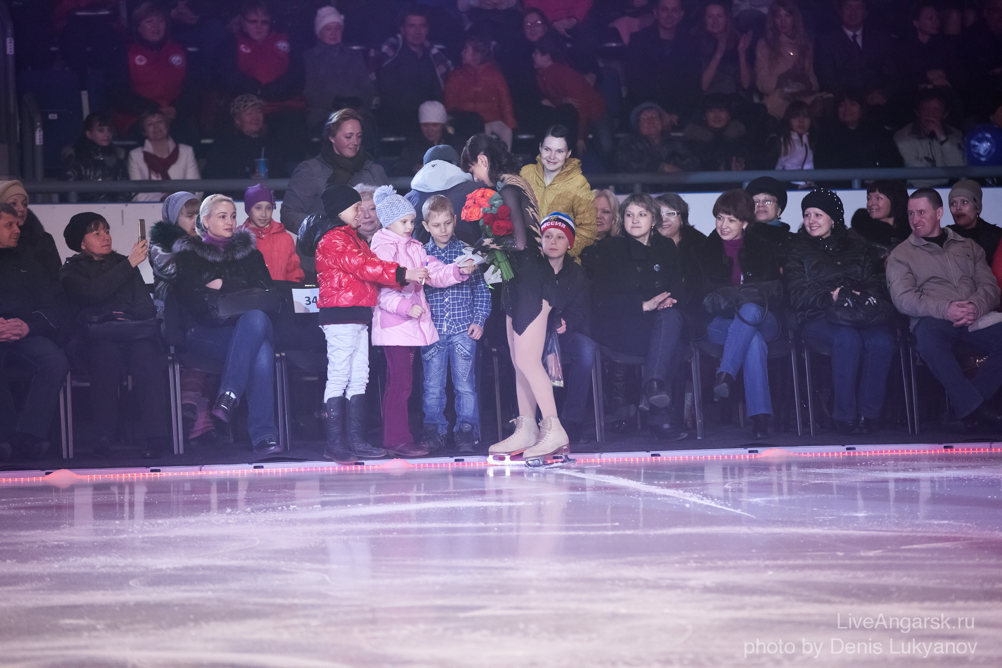 ЗолотойЛёд-090