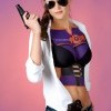 Технопоинт 86квартал дом2 