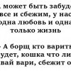 5723ffac2ca73dd4c5004f9567e 5723ffac2ca73dd4c5004f9567e